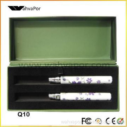 European Electronic Cigarette EGO-Q